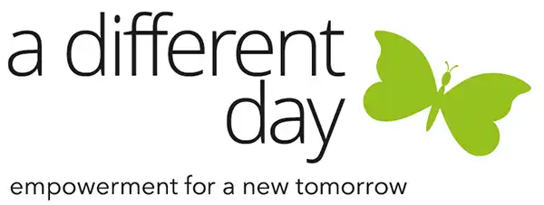 A Different Day – empowerment for a new tomorrow